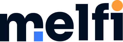 Melfi LOGO