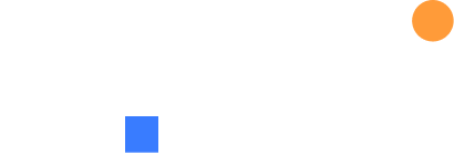 Melfi LOGO