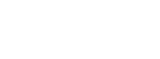Melfi Tech Logo