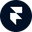 Framer