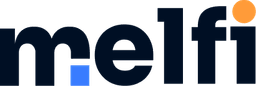 Melfi LOGO