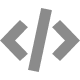 Dev