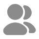 Users
