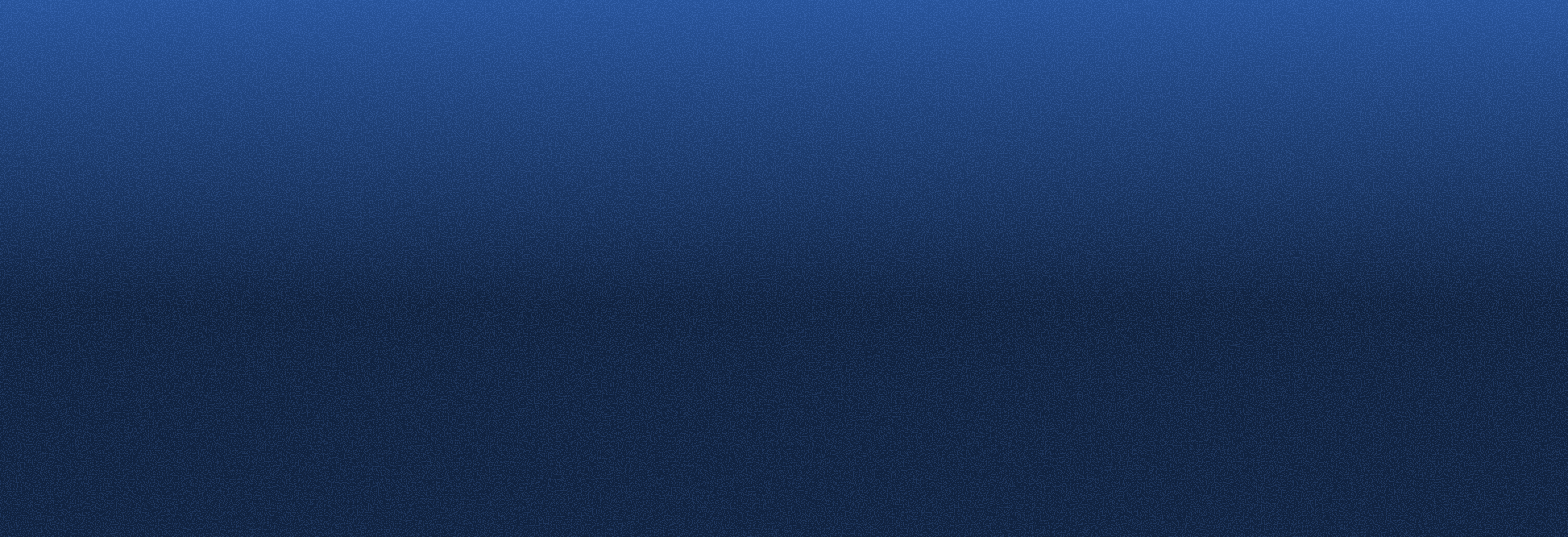CTA Background
