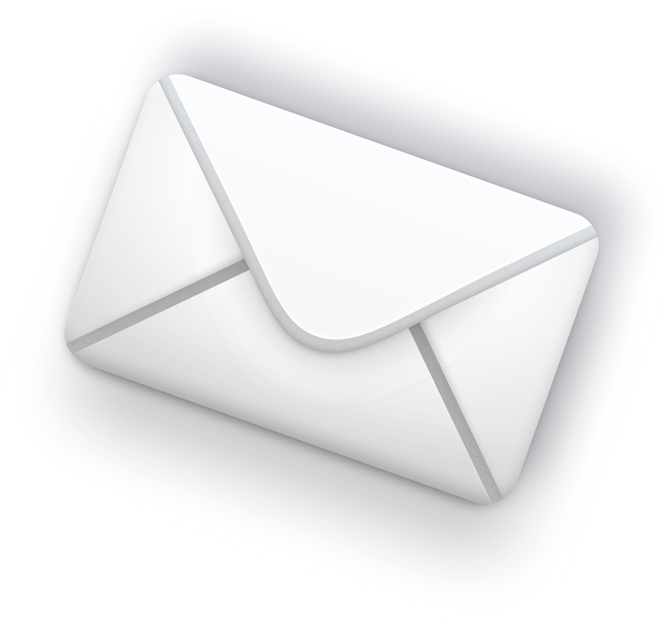 Mail Left