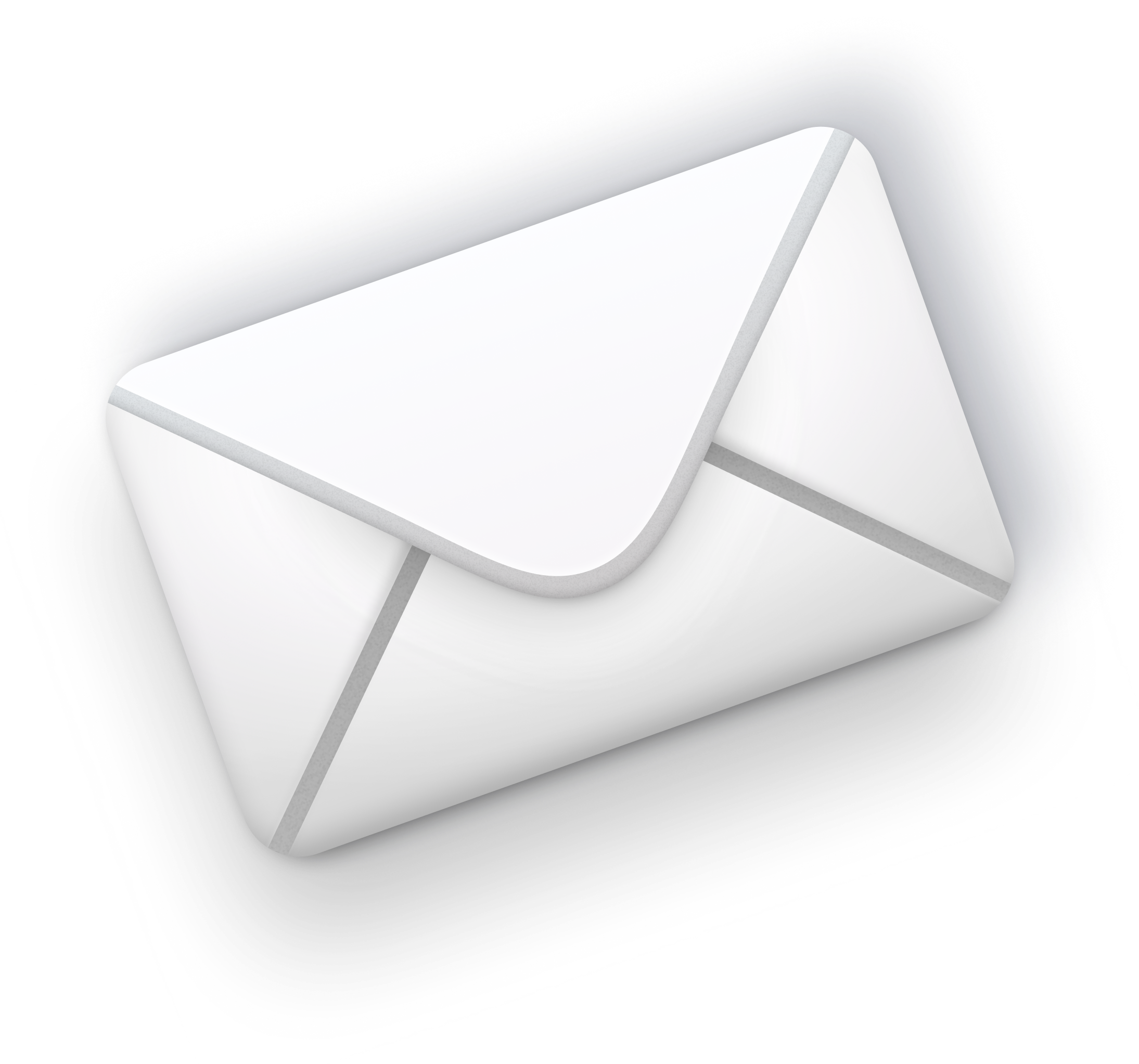 Mail Right