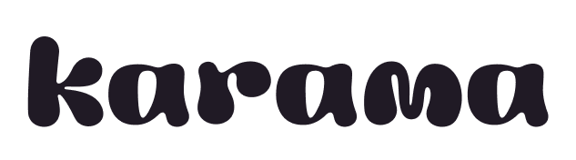 Karama logo