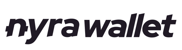 Nyra logo