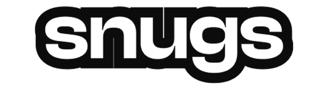 Snugs logo